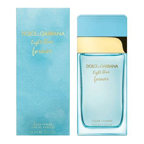 dolce gabbana light blue femei pret|dolce gabbana light blue femme.